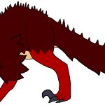 Orenjihon
