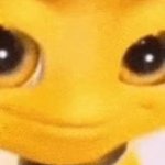 hehehe GIF Template