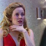 lucy saxon