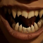 mk1 mileena pre mutanted