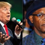 Trump Jackson