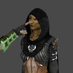 dvorah