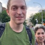 The Faces of White Supremacy