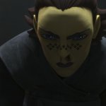 sith barriss offee