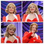 SNL Sisters