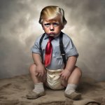 trumpty dumpty