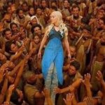 What white liberals see