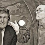 This is Donald Trump!
