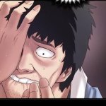 My frustrated template