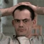 Realization GIF Template