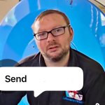 Send Potatoes