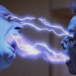 Lifeforce