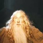 you shall not pass