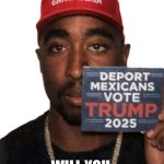 Maga 2pac