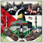 Pictures Palestine. We are Palestinians.  صور فلسطين. نحن فلسطين