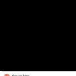 george takei on kamala harris meme