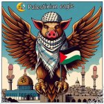 Pictures Palestine. We are Palestinians.  صور فلسطين. نحن فلسطين