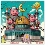 Pictures Palestine. We are Palestinians.  صور فلسطين. نحن فلسطين