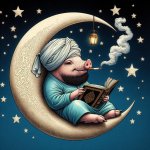 Pictures Palestine. We are Palestinians.  صور فلسطين. نحن فلسطين