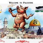 Pictures Palestine. We are Palestinians.  صور فلسطين. نحن فلسطين