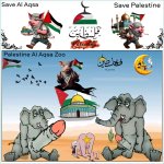 Pictures Palestine. We are Palestinians.  صور فلسطين. نحن فلسطين