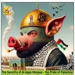 Pictures Palestine. We are Palestinians.  صور فلسطين. نحن فلسطين