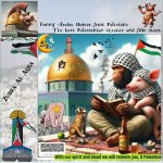 Pictures Palestine. We are Palestinians.  صور فلسطين. نحن فلسطين