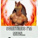 6 meme