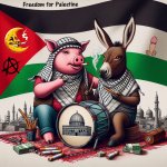 Pictures Palestine. We are Palestinians.  صور فلسطين. نحن فلسطين
