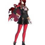 mitsuru