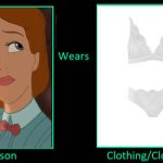 darling clothing