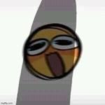 PEEN meme