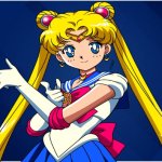 sailor icon