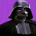 vader