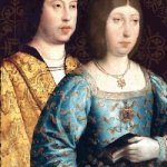 Spanish Catholics Kings