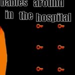 This took me way too long | image tagged in gifs,funny,memes,dark humor,geometry dash | made w/ Imgflip video-to-gif maker