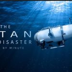 Titan Sub
