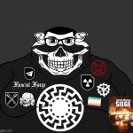 atomwaffen soyjak