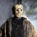 Friday the 13th