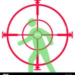 riot scope