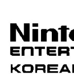 Hyundai Comboy logo