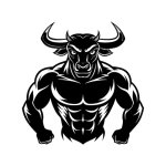 bull