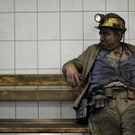 Miner