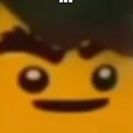 derp cole