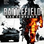 Battlefield Bad Company 2