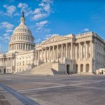 Congress