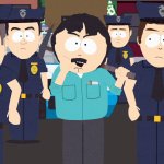 randy marsh nice one stotch