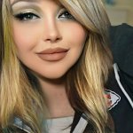 Dick sucking lips