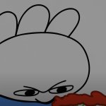 Angry IceCreamSandwich