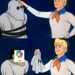 CopIlot-Scooby-Reveal